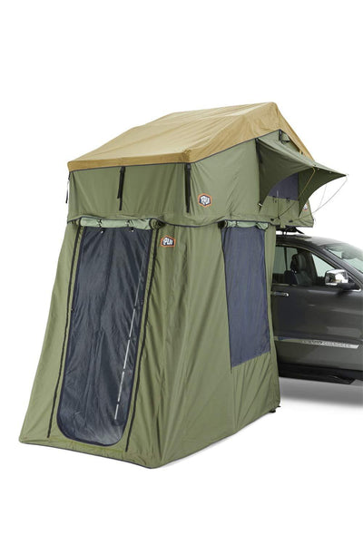 TEPUI Explorer Autana Rooftop Tent