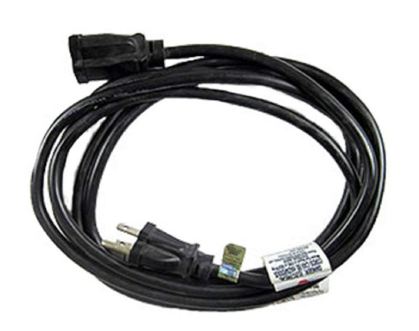 Murray 6219MA Snowblower Electric Starter Power Cord