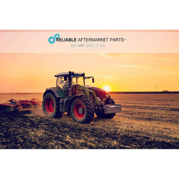 (10) Replacement Shear Pins w/Bolts Made to Fit Craftsman Snowblowers 88289