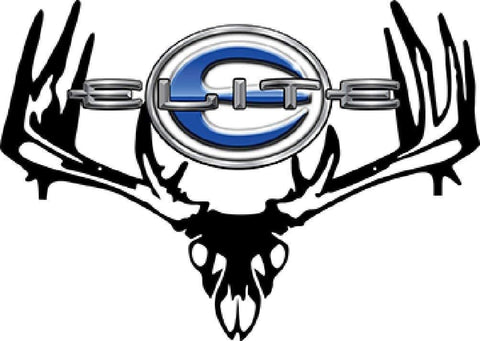 Raxx Elite Bow Holder