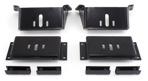 AIR LIFT 57215 LoadLifter 5000 Series Rear Air Spring Kit