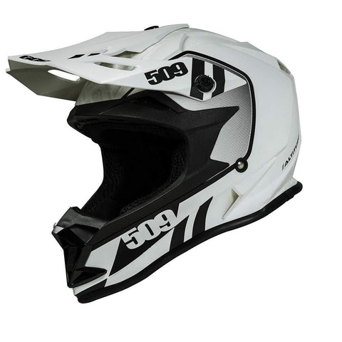 509 Altitude Helmet Storm Chaser (XL)