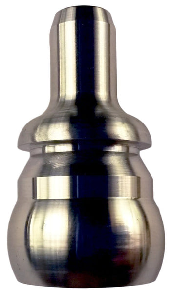 HHC Diesel ~ Ford 6.0L Indestructible Nipple Cup Master Kit ~ Everything You Need to Rebuild Your Oil Rail With Tool & Ball Tubes(8: Nipples, 8: Seals & Tool) F60L-NIPPLEKIT