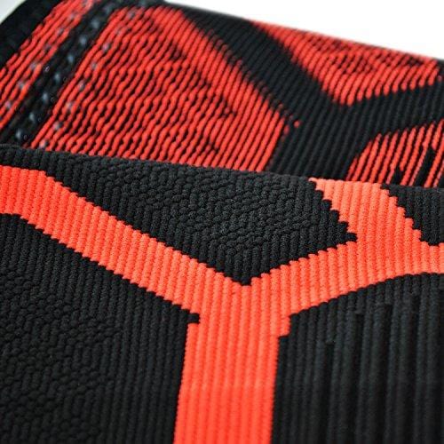 Mava Sports Elbow Brace Compression Sleeve (Pair) - Elbow Brace for Tendonitis, Tennis, Workouts, Weightlifting, Golfer's Elbow Treatment, Basketball- Reduce Joint Pain & Elbow Support - Elbow Sleeve