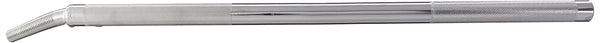 Keeper 04935 4935 Winch Bar, 36" Chrome
