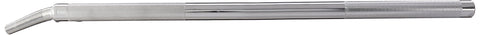 Keeper 04935 4935 Winch Bar, 36" Chrome