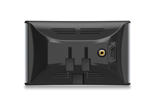 Edge Products 85400 CTS2 Diesel Evolution Programmer