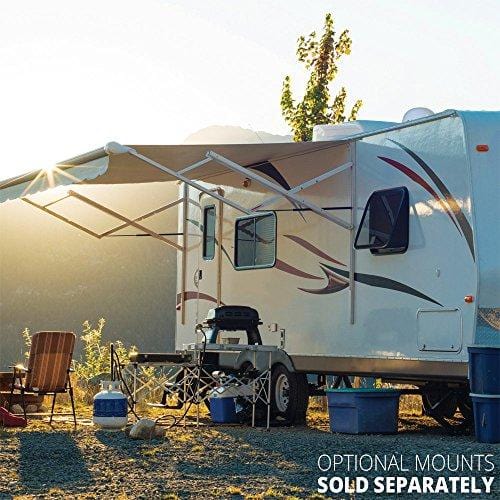 Winegard PL7000R Dish Playmaker Portable Antenna with Wally HD Satellite Receiver Bundle