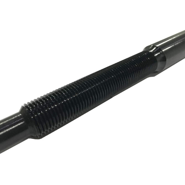 Zinger Primary Clutch Puller Remover Tool for Snowmobile Arctic Cat Most 1996-2009 Models,Replaces OEM # 0644 207,PCP 5,Fits for Arctic Cat 370 440 500 530 550 570 580 600 650 700 800 900 1000