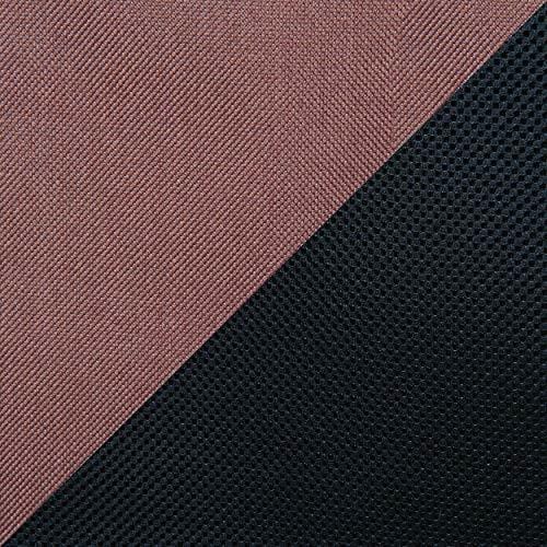 K&H Pet Products Original Pet Cot Elevated Pet Bed, Medium