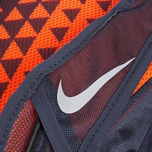 NIKE Run Commuter Backpack 15L - Thunder Blue