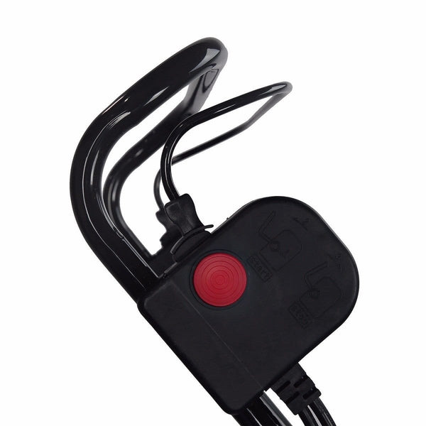 1600w Ultra Electric Snow Thrower