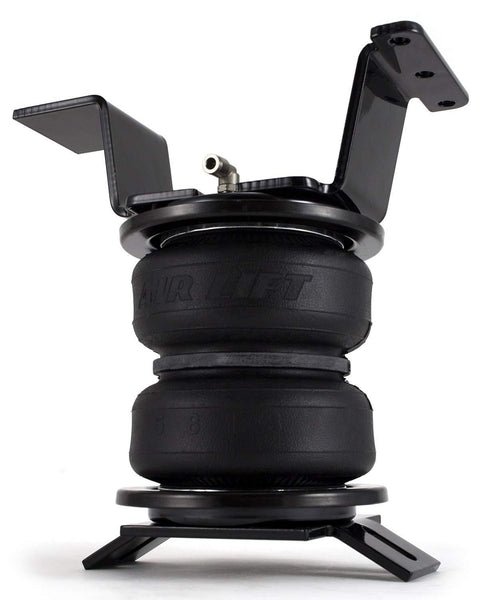 Air Lift 88204 LoadLifter 5000 Ultimate Air Spring Kit