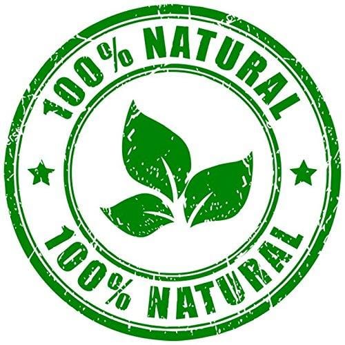 Mind Enhancing Supplement - Improve Memory + Boost Brain Power + Enhance Mental Clarity - Pills with Best Top Natural Vitamins for Better Cognitive Function + Concentration + Focus