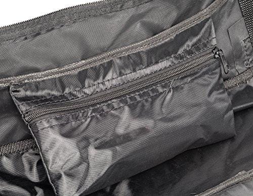 Pickleball Net - Portable and Pickleball Stand and Net