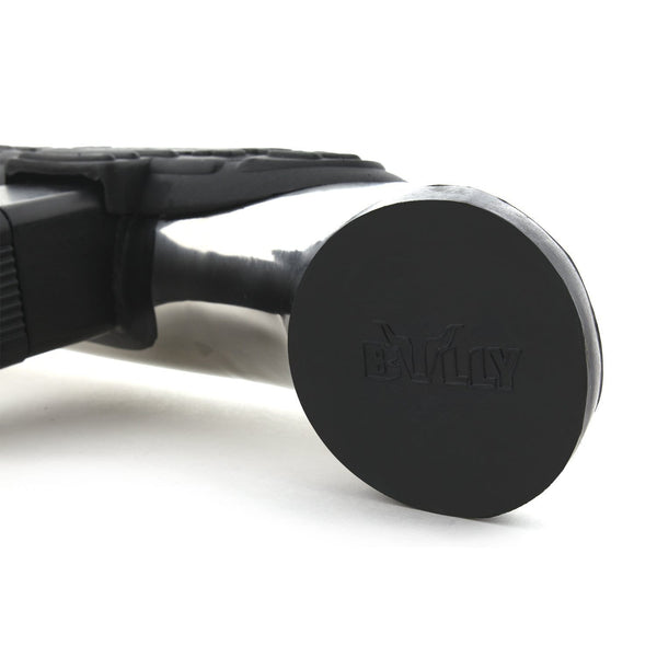 Pilot/Bully CR600 Bully Hitch Step Trucks