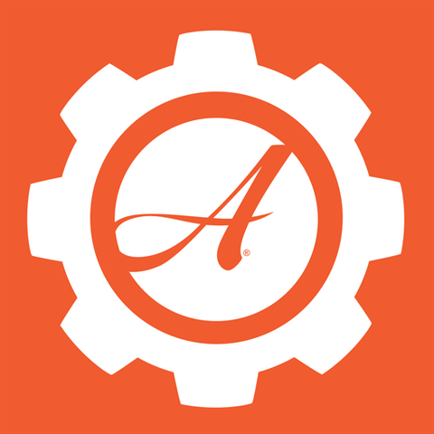 Ariens