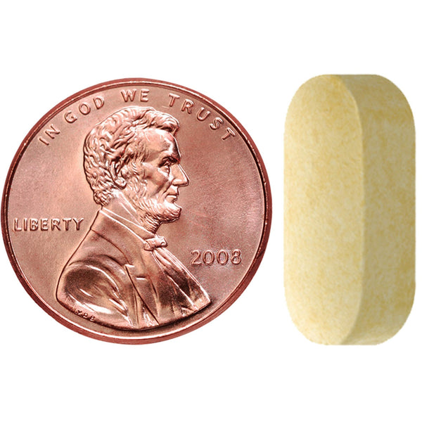 Nature Made Vitamin C 1000 mg, 300 Tablets, Helps Support the Immune System† (Packaging May Vary)