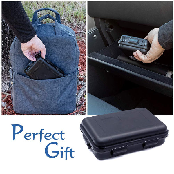 Emergency Survival Kit, 13 in 1 Outdoor Survival Gear, Lifesaving Tools with Military Compass, Saber Card, Whistle, for Travel Hike Field Camp，Father's Day, Boyfriend, Boy Scout's Best Gift