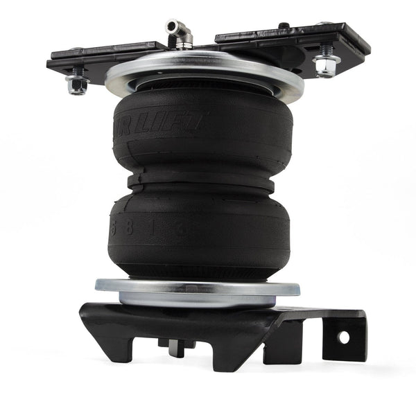 AIR LIFT 57295 LoadLifter 5000 Series Rear Air Spring Kit