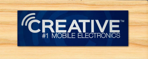 Sony MEX-M71BT Bluetooth Marine Receiver with Two Pairs of XS-MP1611 White 6.5" Speakers and Sirius XM Tuner Bundle