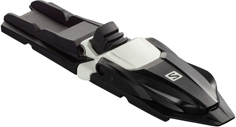 SALOMON Prolink Shift Pro CL XC Ski Bindings