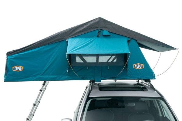 Tepui Explorer Autana Rooftop Tent