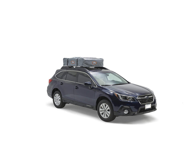 TEPUI Explorer Ayer Rooftop Tent