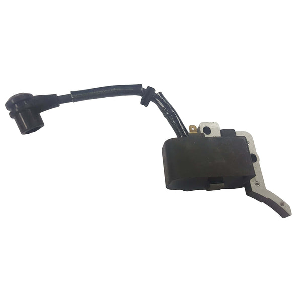 Ignition Coil For Echo Gas Chainsaw CS350 CS350T 350TES Rep A411000150 , A411-000150