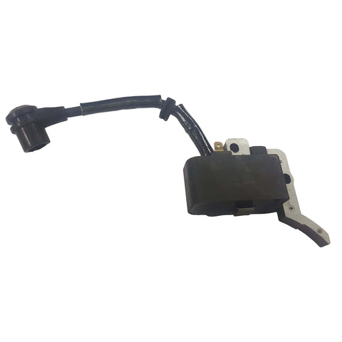 Ignition Coil For Echo Gas Chainsaw CS350 CS350T 350TES Rep A411000150 , A411-000150
