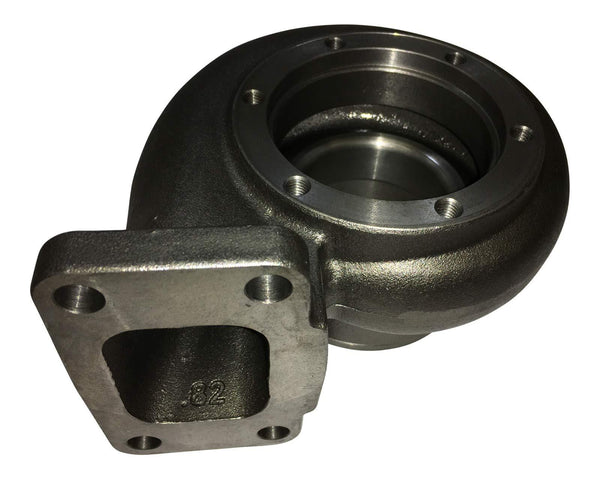 Turbo Lab America HX35 Turbine Housing