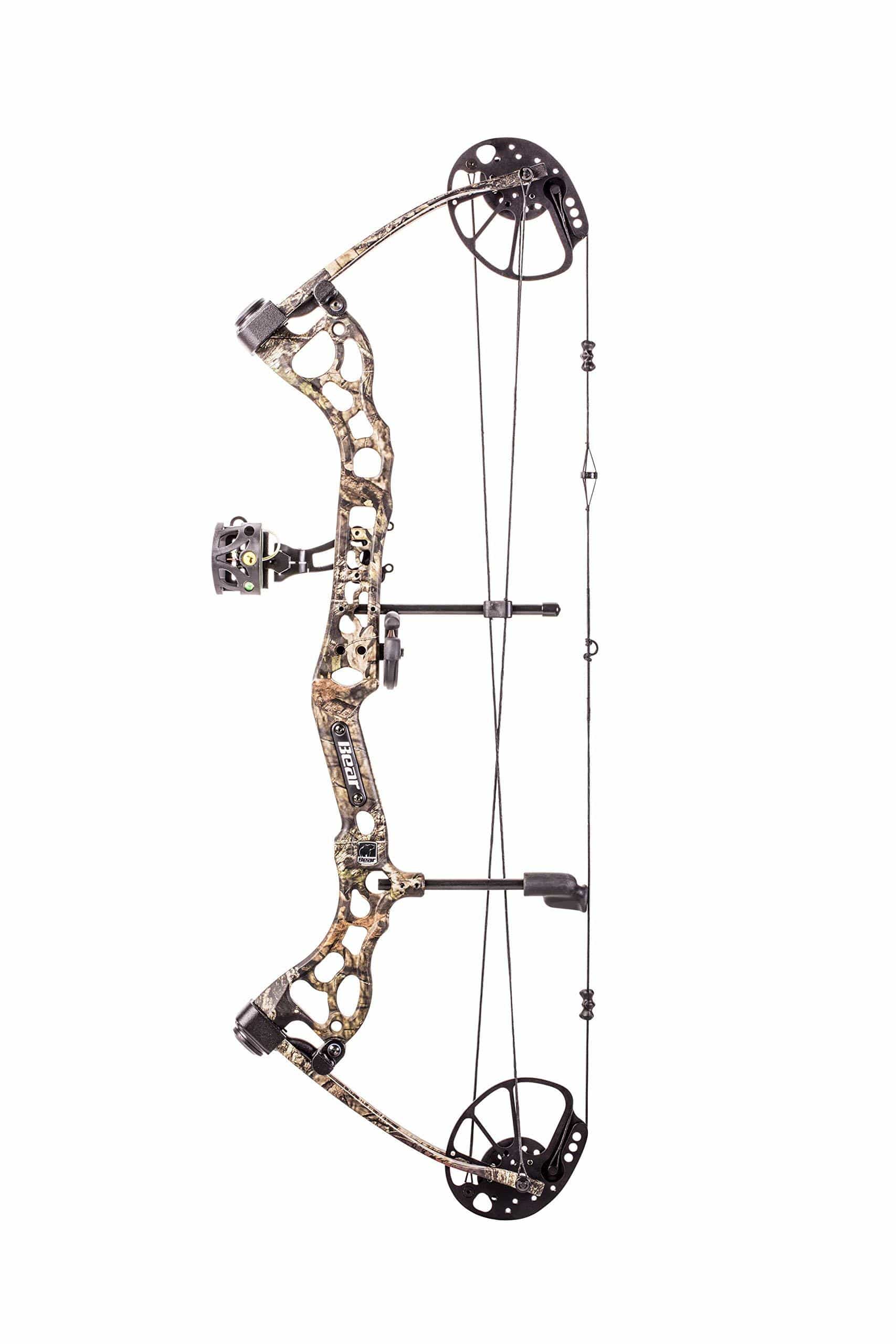 Corde E Cavi Per Bowtech Specialist – Set Ricambio Arco Composto, Proline Bowstrings Corde E Cavi Per Bowtech Specialist – Set Ricambio Arco Composto, Proline Bowstrings