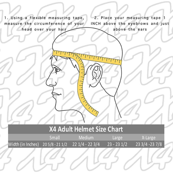 Women's Motocross ATV Helmet Dirt Bike OffRoad Mountain Bike Helmet Goggles Gloves Combo Pink 189 (L)