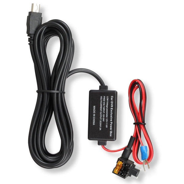 AUTO-VOX T2 Backup Camera Kit,OEM Rear View Mirror Monitor with IP68 Waterproof Rear View Camera,Super Night Vision for Parking & Reversing