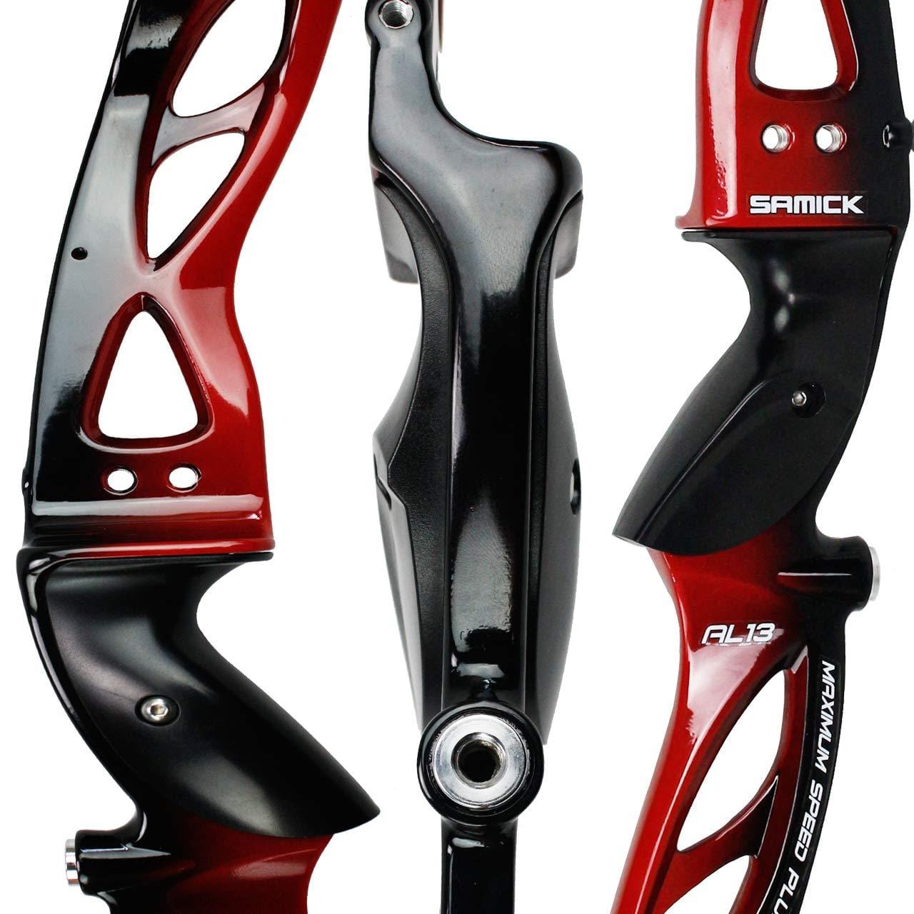 Samick SinoArt 25