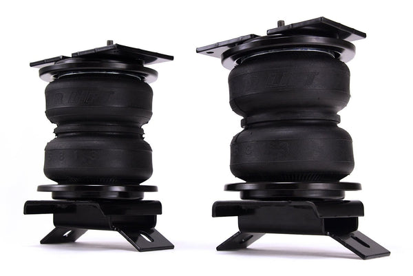 Air Lift 88272 Load lifter 5000 Ultimate Air Spring Kit