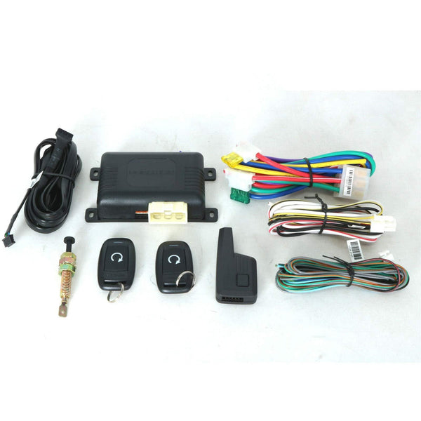 Prestige APSRS1Z One-Way Remote Start Only System with Up to 1,000 feet