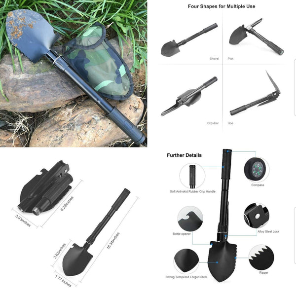 WildmanSurvival 313 pcs. Survival First Aid Kit IFAK Molle System Compatible Outdoor Gear Emergency Kits Trauma Bag for Camping Hunting Hiking Home Boat Car Earthquake and Adventures (GREEN)