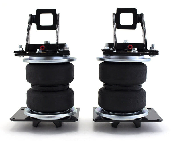 Air Lift Company 57398 Loadlifter 5000 Ford