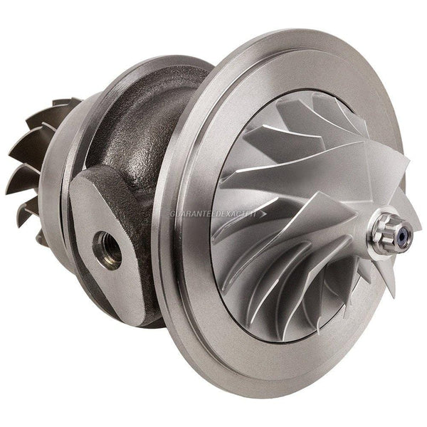 For Dodge Ram Cummins 5.9 Diesel 2004-2009 Turbocharger Turbo CHRA - BuyAutoParts 42-00023AN New