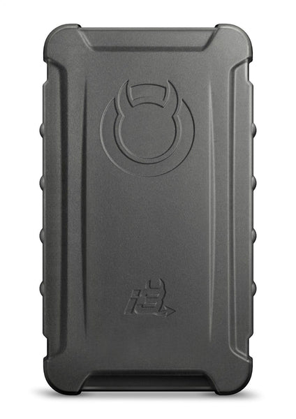 DiabloSport 8345 inTune i3 Platinum Performance Programmer 3rd Generation inTune inTune i3 Platinum Performance Programmer