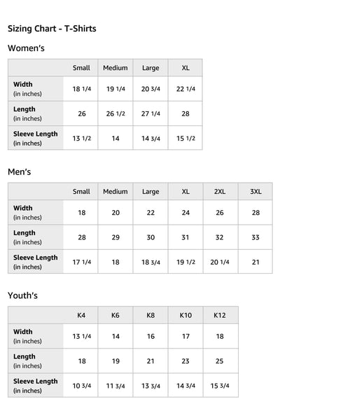 Dink Responsibly Funny Pickleball T-Shirt [product _type] Dink Responsibly Pickleball Apparel - Ultra Pickleball - The Pickleball Paddle MegaStore