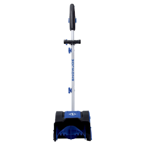 Snow Joe 24V-SS10 24-Volt 10-Inch 4-Ah Cordless Snow Shovel, Kit (w/4-Ah Battery + Quick Charger)