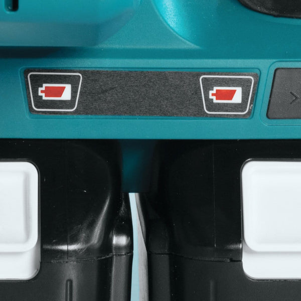 Makita XCU02PT 18V X2 (36V) LXT Lithium-Ion Cordless 12" Chain Saw Kit (5.0Ah)