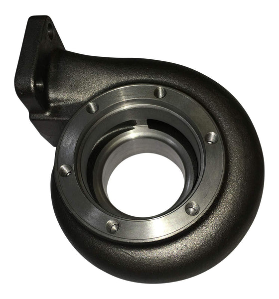Turbo Lab America HX35 Turbine Housing