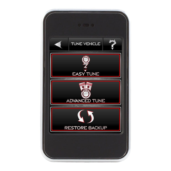 DiabloSport I2010 inTune i2 Tuner
