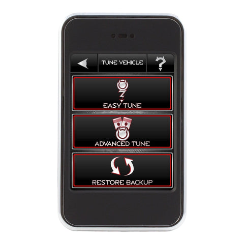 DiabloSport I2010 inTune i2 Tuner