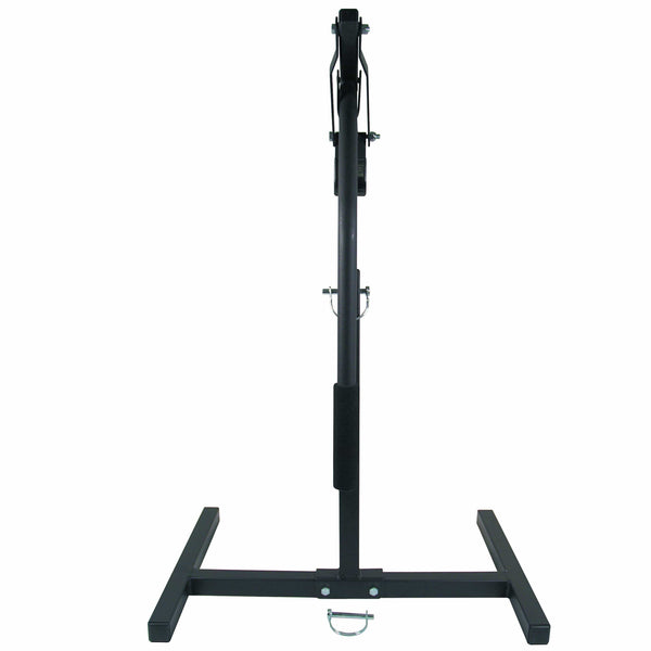 Extreme Max 5001.5013 Snowmobile Lever Lift Stand