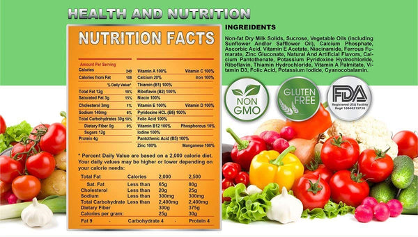 Survival Tabs 8-Day Food Supply 96 Tabs Emergency Food Ration Survival MREs Meals Ready-to-eat Bugout Emergency Food Replacement for Travel Camping Boating Biking Hunting Outdoor Activities Also Disaster Preparedness for Earthquake Flood Tsunami Gluten Fr