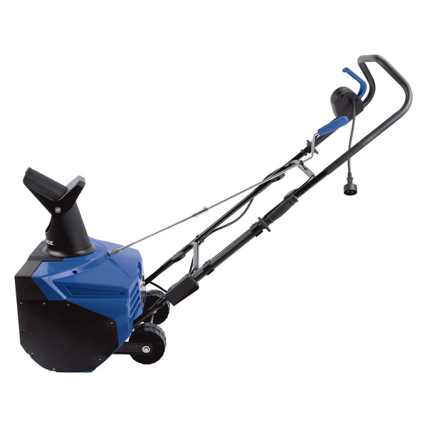 Snow Joe SJ622E 18-Inch 15 Amp Electric Single Stage Snow Thrower